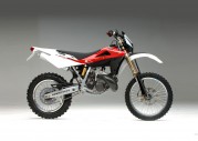 Husqvarna WRE125